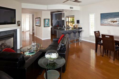Neptune House #56512 Home