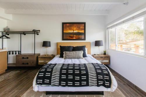 Motel Surfhouse
