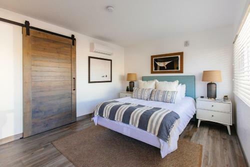 Motel Surfhouse