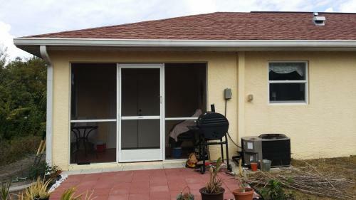 Englewood Cozy Comfy Home A