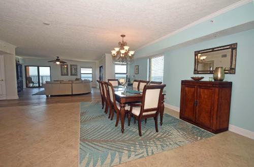 Gulf Breeze 401