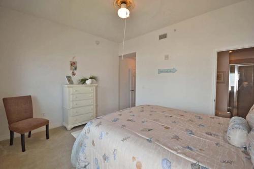 Sunrise Pointe 1-301
