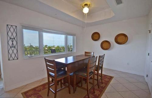 Sunrise Pointe 1-301