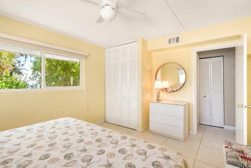 Apartamento Island House