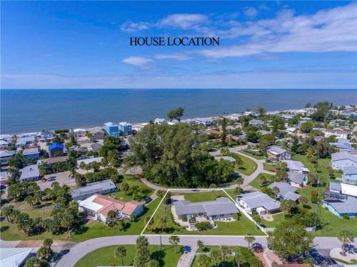 1145 Little Court
