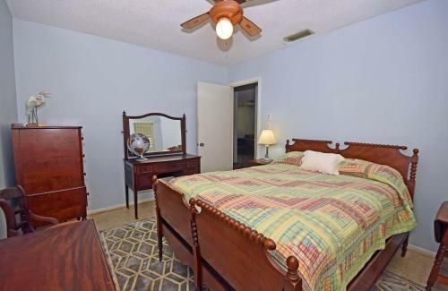 Englewood Beach Villa 46
