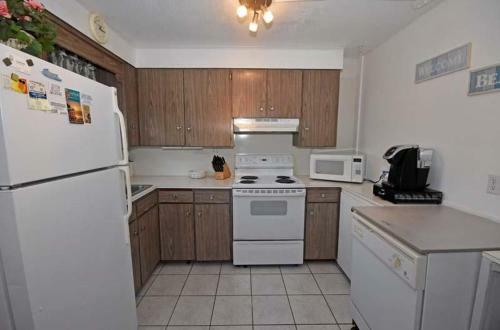 20-b Sand Dollar Ln