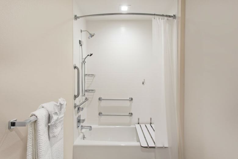 Hotel Springhill Suites By Marriott Escondido Downtown