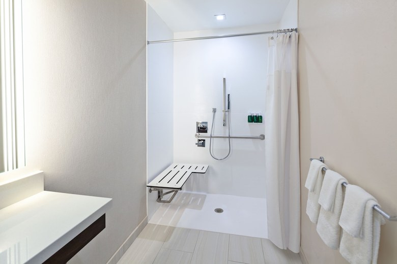 Hotel Springhill Suites By Marriott Escondido Downtown