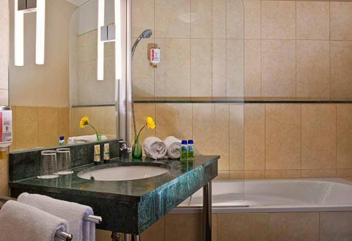 Hotel Come Inn Berlin Kurf�rstendamm Opera