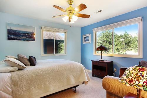 Apartamento Elk Haven Ev Reg #6079 Condo