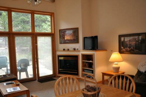Aparthotel River Stone Resorts