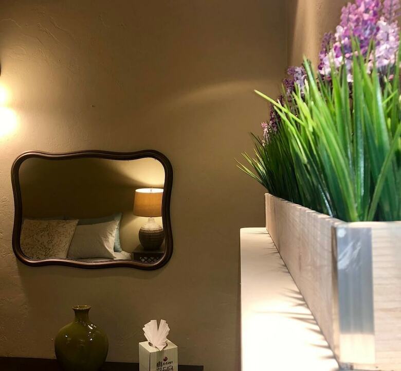 Bailey Lane~2.5 Miles To Autzen Stadium~sleeps 4