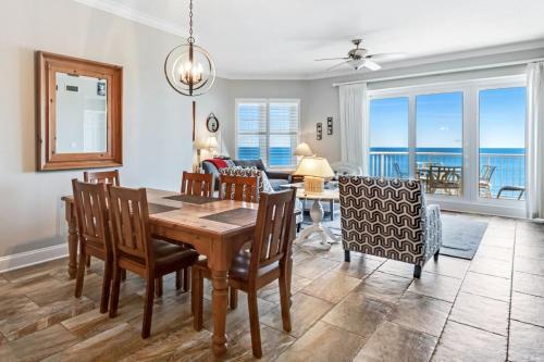 Apartamento Ocean Place #97 Condo