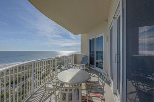 Apartamento Ocean Place #97 Condo