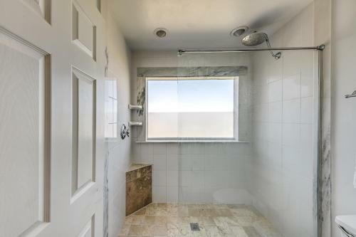 Apartamento 211 Sailmaker Condo