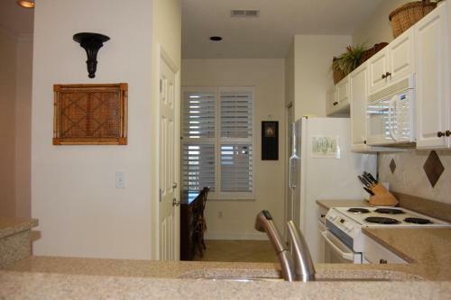Apartamento Ocean Place #32 Condo