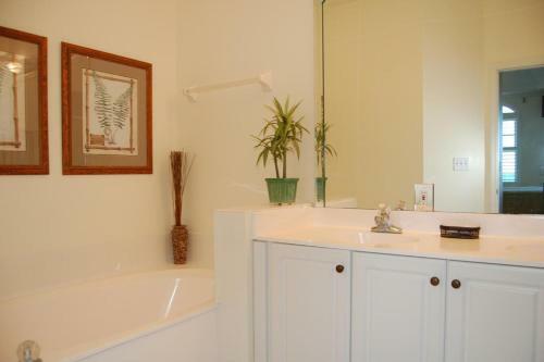 Apartamento Ocean Place #32 Condo