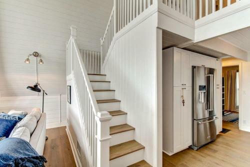 1896 S Fletcher Home