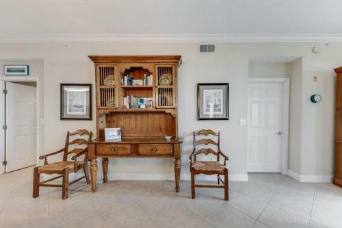 Apartamento Ocean Place #49 Condo