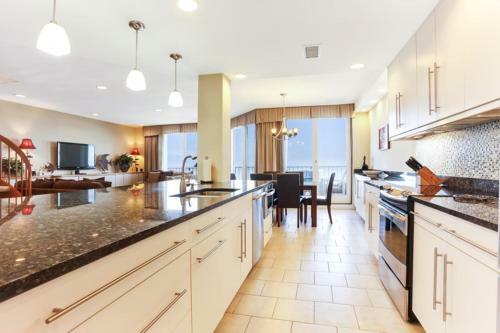 Apartamento Amelia Island Plantation 1876 Tdune