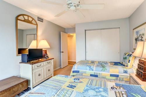 Atlantis #301 Apartment