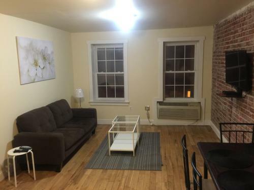 Apartamento Stay With Kay University City