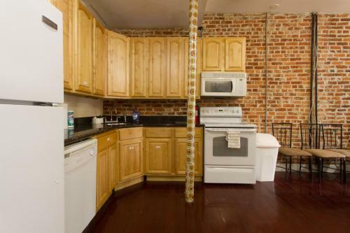 Apartamento Stay With Kay University City