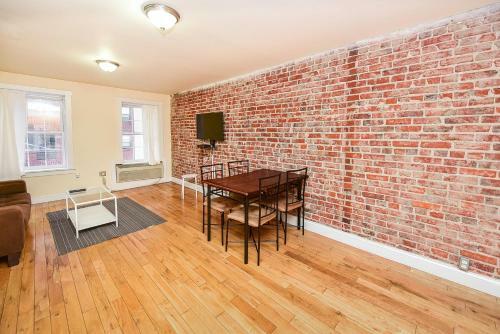 Apartamento Stay With Kay University City