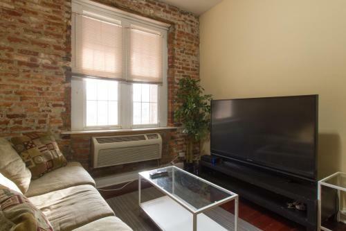 Apartamento Stay With Kay University City