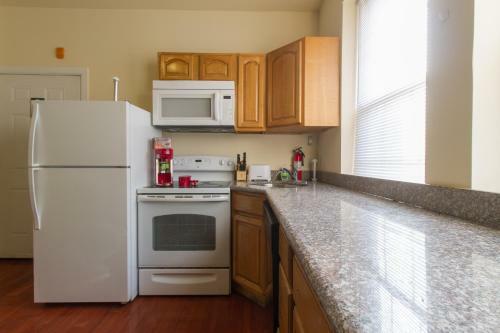 Apartamento Stay With Kay University City
