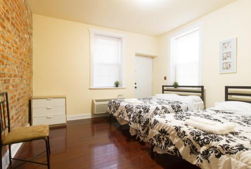 Apartamento Stay With Kay University City