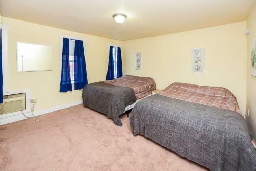 Apartamento Stay With Kay University City