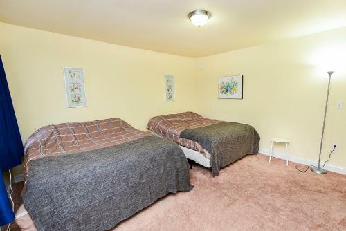 Apartamento Stay With Kay University City