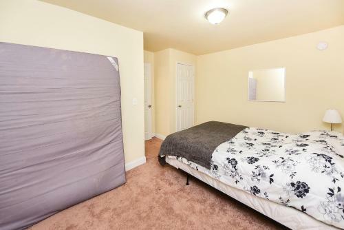 Apartamento Stay With Kay University City