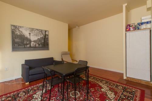 Apartamento Stay With Kay University City