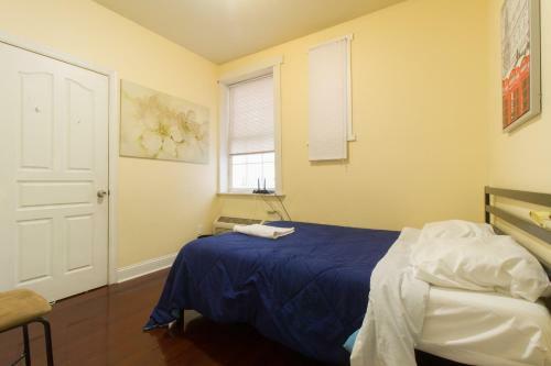 Apartamento Stay With Kay University City