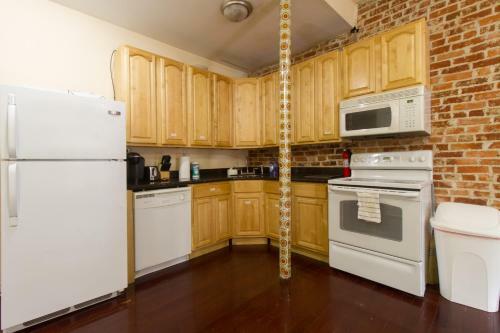 Apartamento Stay With Kay University City