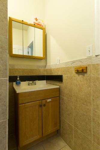 Apartamento Stay With Kay University City
