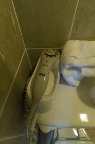 Apartamento Stay With Kay University City