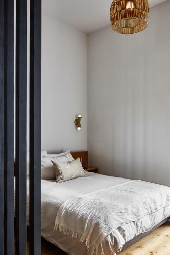 Lokal Hotel Fishtown