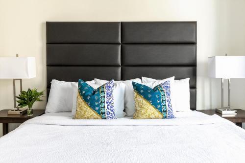 Apartamento Stay Alfred At The Republic