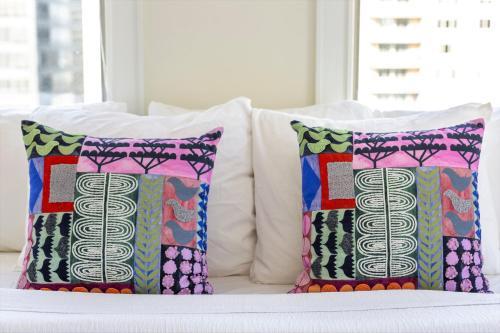 Apartamento Stay Alfred At The Republic