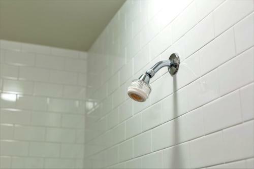 Apartamento Stay Alfred At The Republic