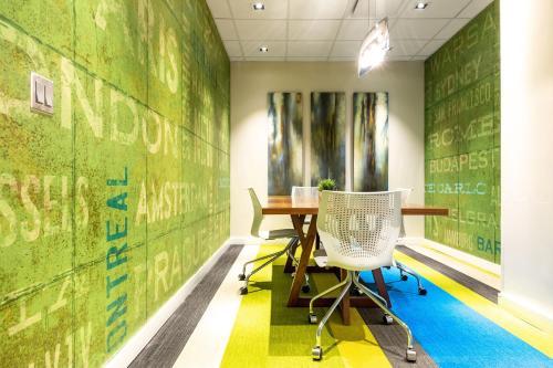 Apartamento Stay Alfred At The Republic
