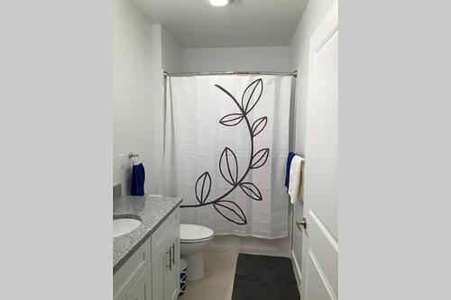 Apartamento Modern Studio In The Old City