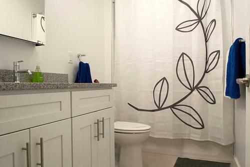 Apartamento Modern Studio In The Old City