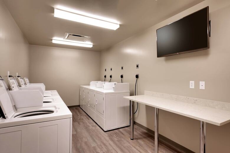 Hotel Residence Inn By Marriott Flagstaff