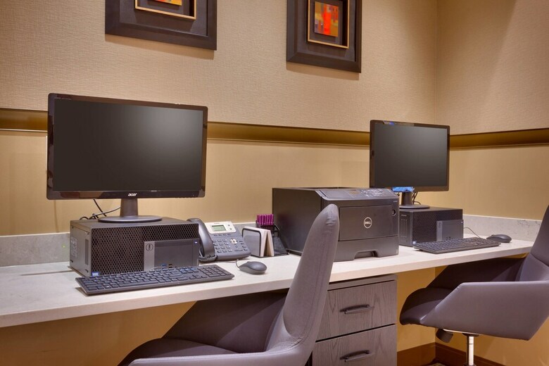 Hotel Residence Inn By Marriott Flagstaff