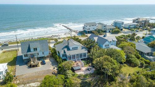 East Ashley Avenue 1414 - Trade Winds Home
